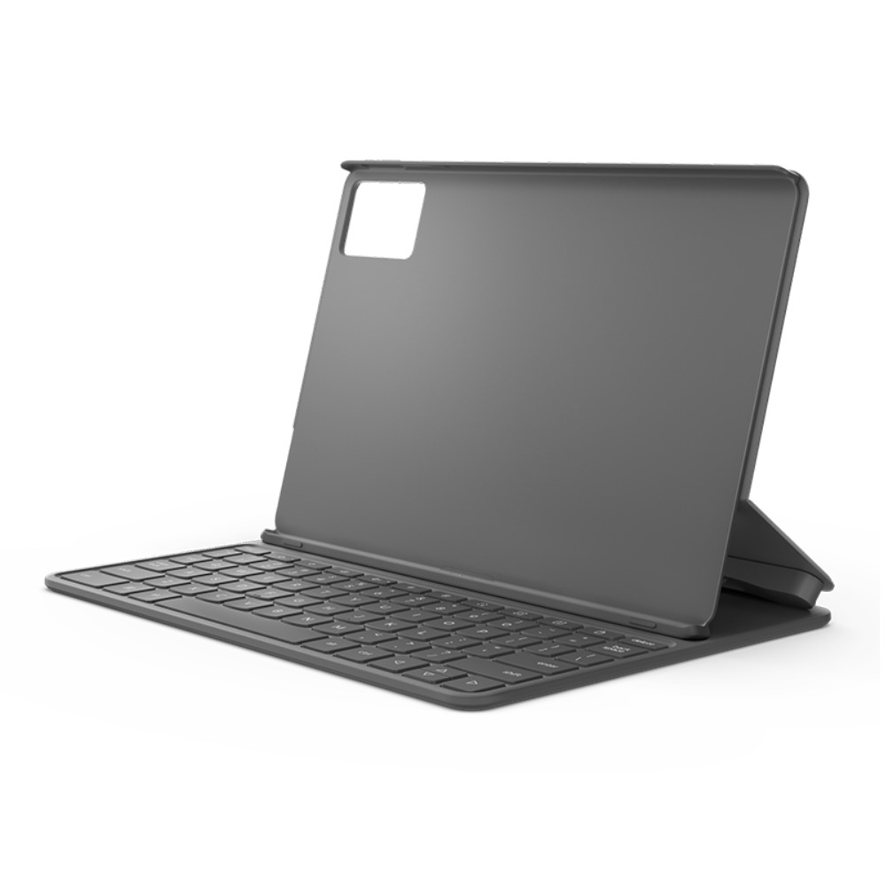 LENOVO 聯想 Idea Tab 專用鍵盤 (TB336FU)