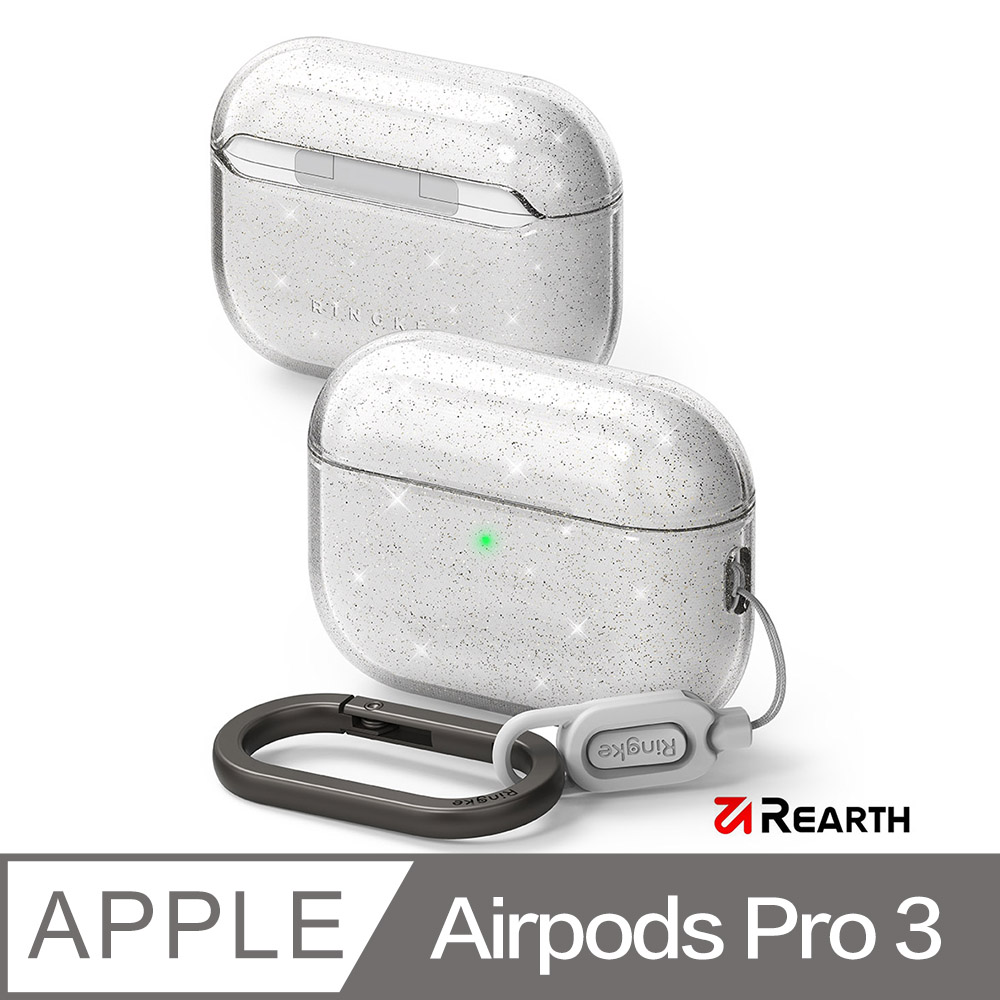 【極美品・未使用級✨️】Apple AirPods Pro2 左耳用 動作良好 mimax米覓airpods Pro1/2 可充原廠耳機充電盒充電倉藍牙耳機運動耳機