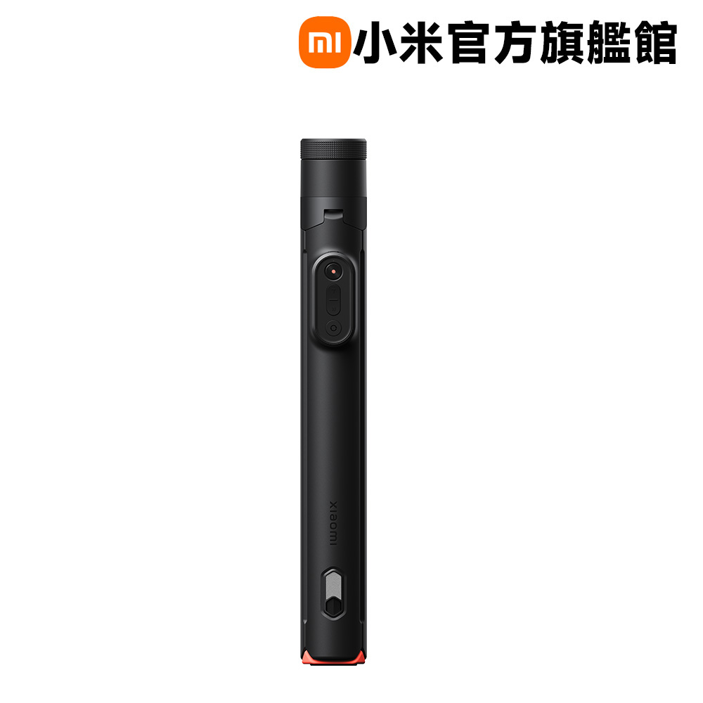 變焦落地自拍棒