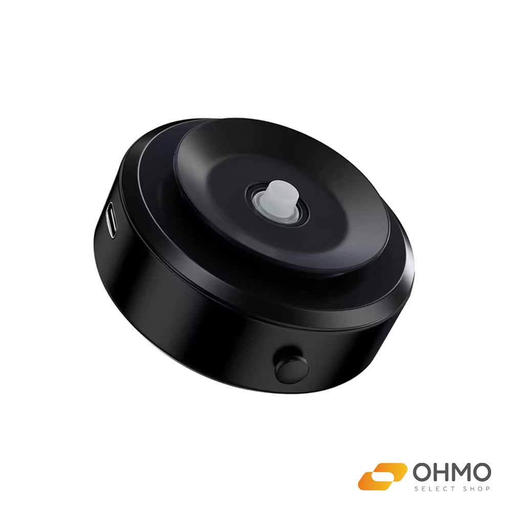 OHMO磁吸手機盤,穩穩掌握你的生活!