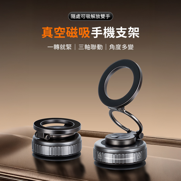 【真作】掛軸　高砂　逸品　合箱入　N85 外徑100內藏式主軸| 台灣高品質外徑100內藏式主軸製造商| 矩將