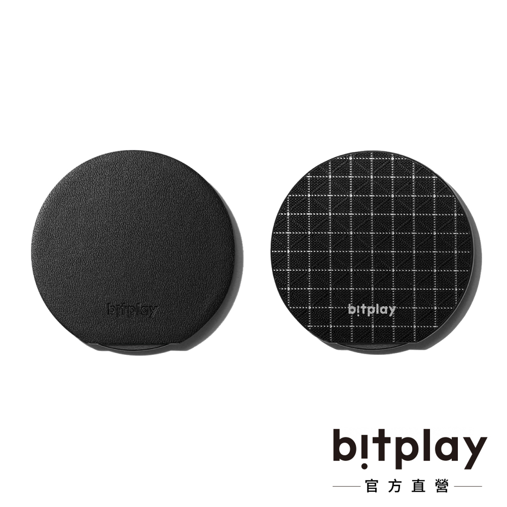 bitplay 旋轉磁吸支架