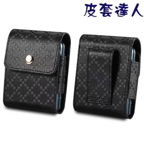 LOUIS VUITTON × FRAGMENT Iphone case 新品 新品登場 feeds.oddle.me