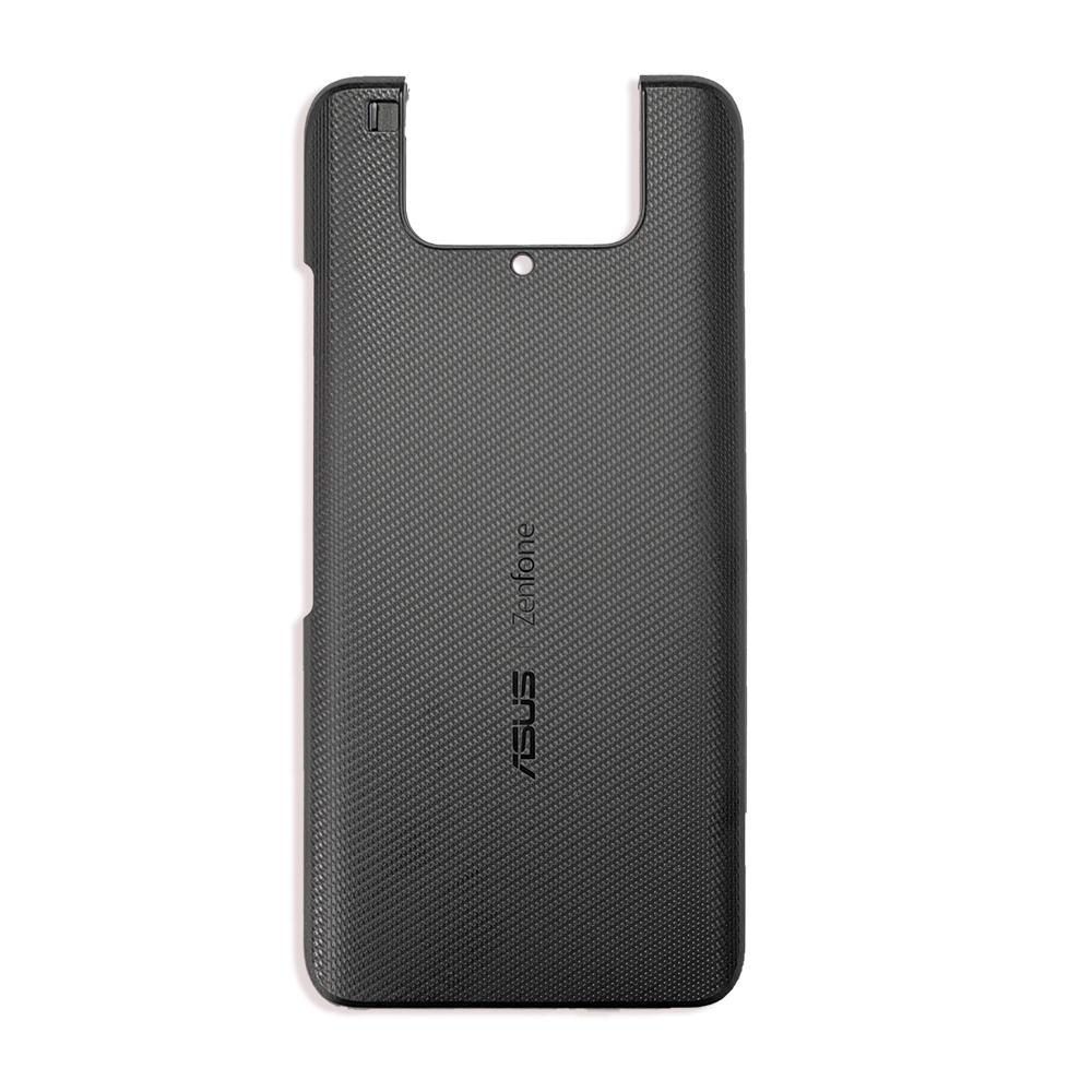 【福利品】ASUS ZenFone 8 Flip 6.67吋原廠手機保護殼