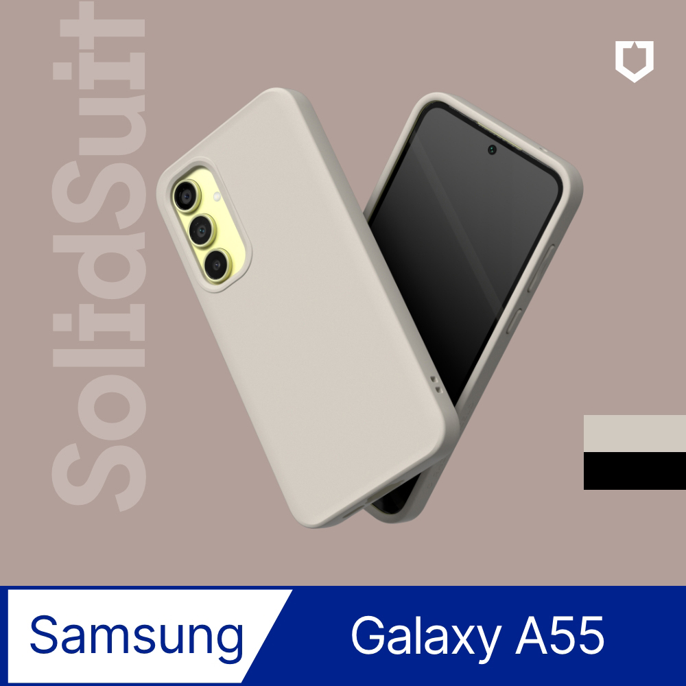 RHINOSHIELD [Galaxy A55] SolidSuit ケース 耐 Amazon.co.jp: RHINOSHIELD [Galaxy A55] SolidSuit ケース