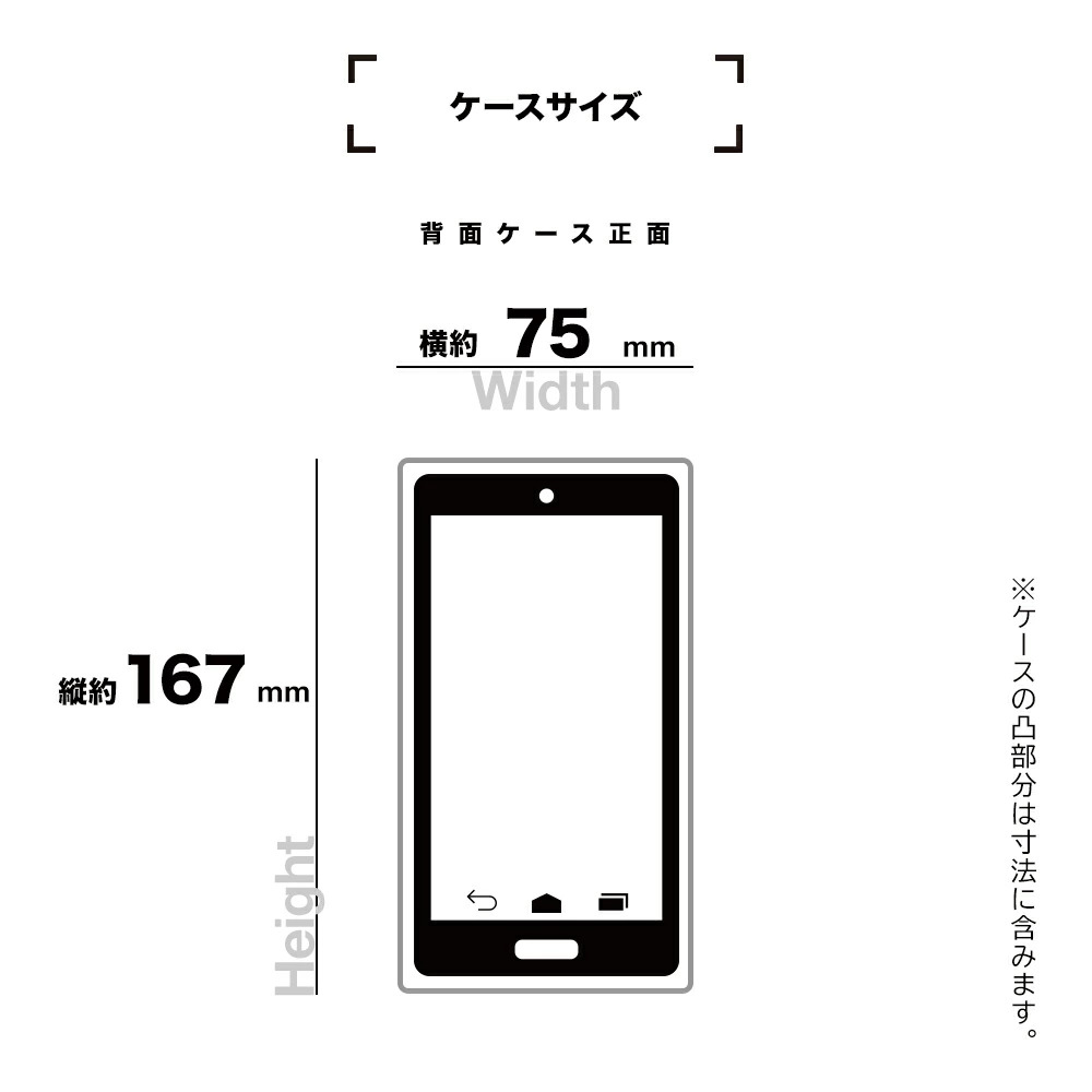 スマートフォン/携帯電話 スマートフォン本体 日本Rasta Banana Sony Xperia 1 III 複合材質透明保護殼- PChome 24h購物