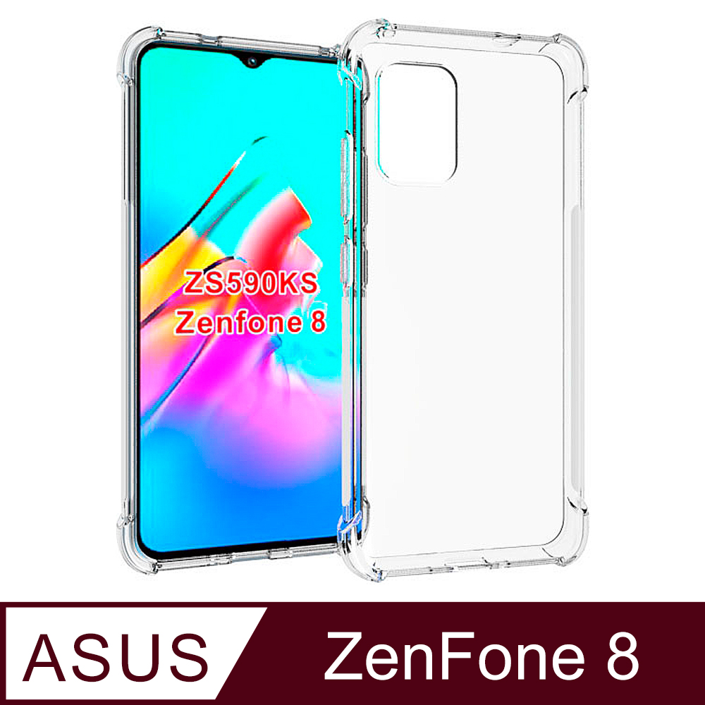 lingo zenfone