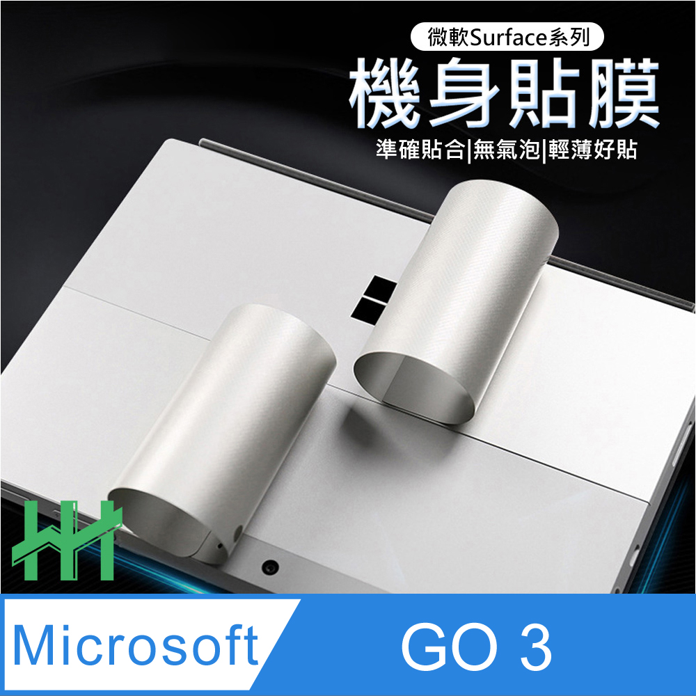 動作保証】SURFACE-GO / Windows11 新品アダプタ 特売 2020年の