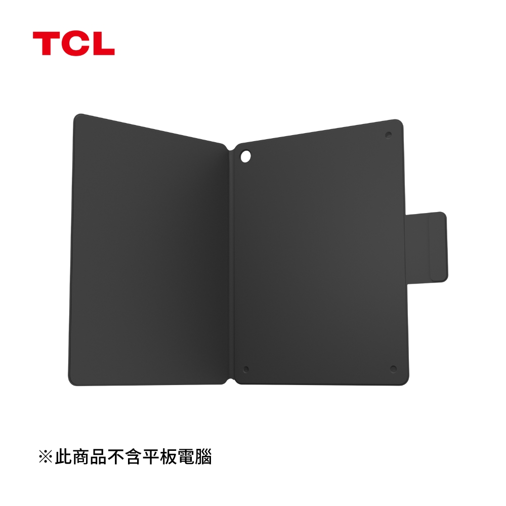 TCL Note A1 NXTPAPER 原廠翻蓋皮套- PChome 24h購物