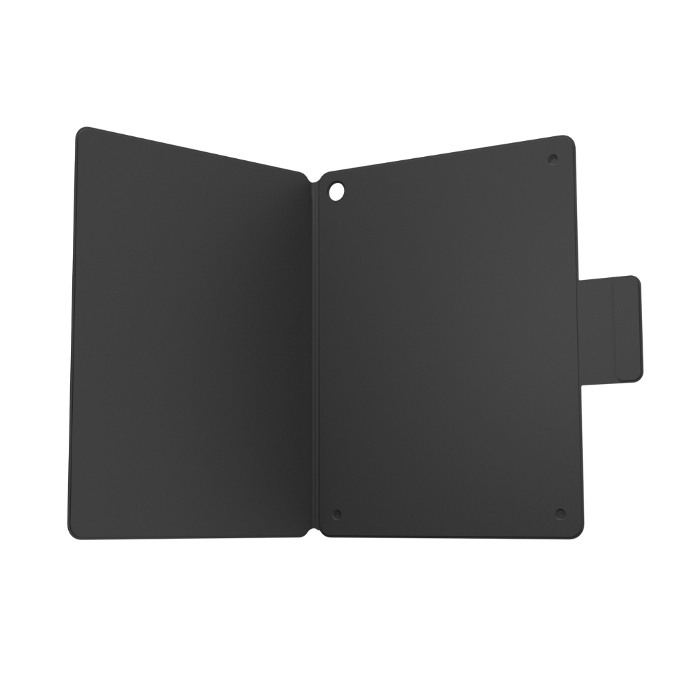 TCL Note A1 NXTPAPER 原廠翻蓋皮套- PChome 24h購物