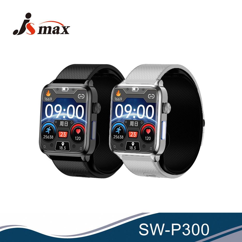 富裕人生從管理開始- PChome 24h購物