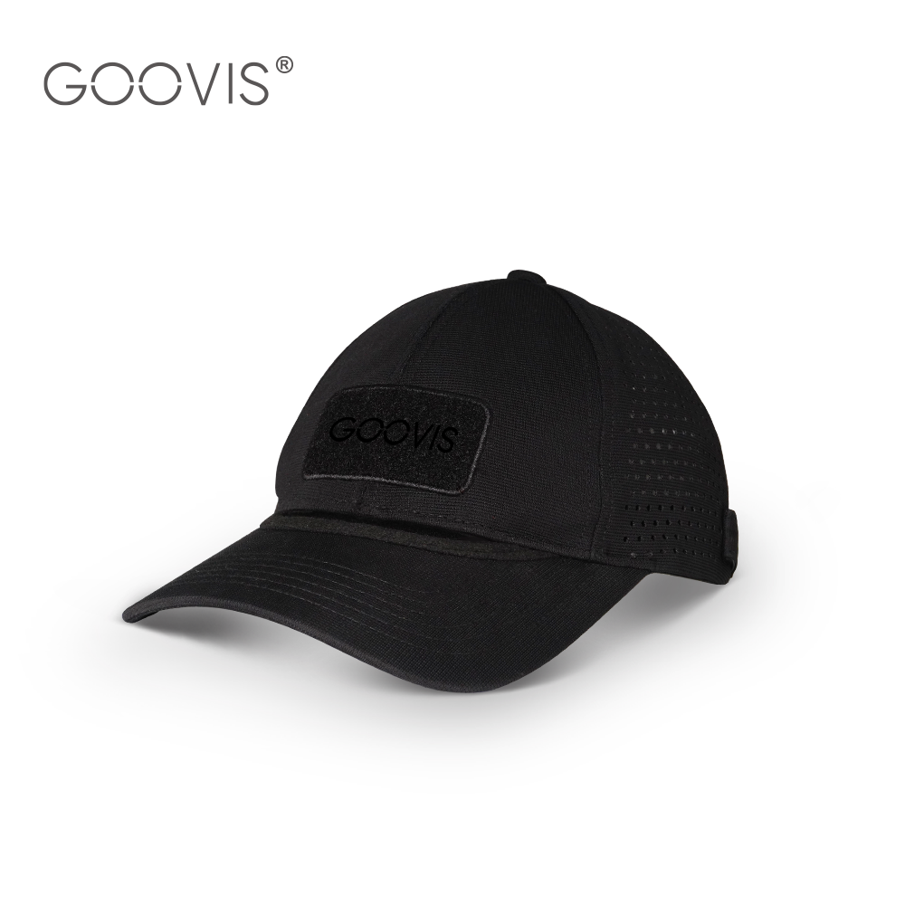 GOOVIS 酷睿視 GOOVIS 航拍帽 M