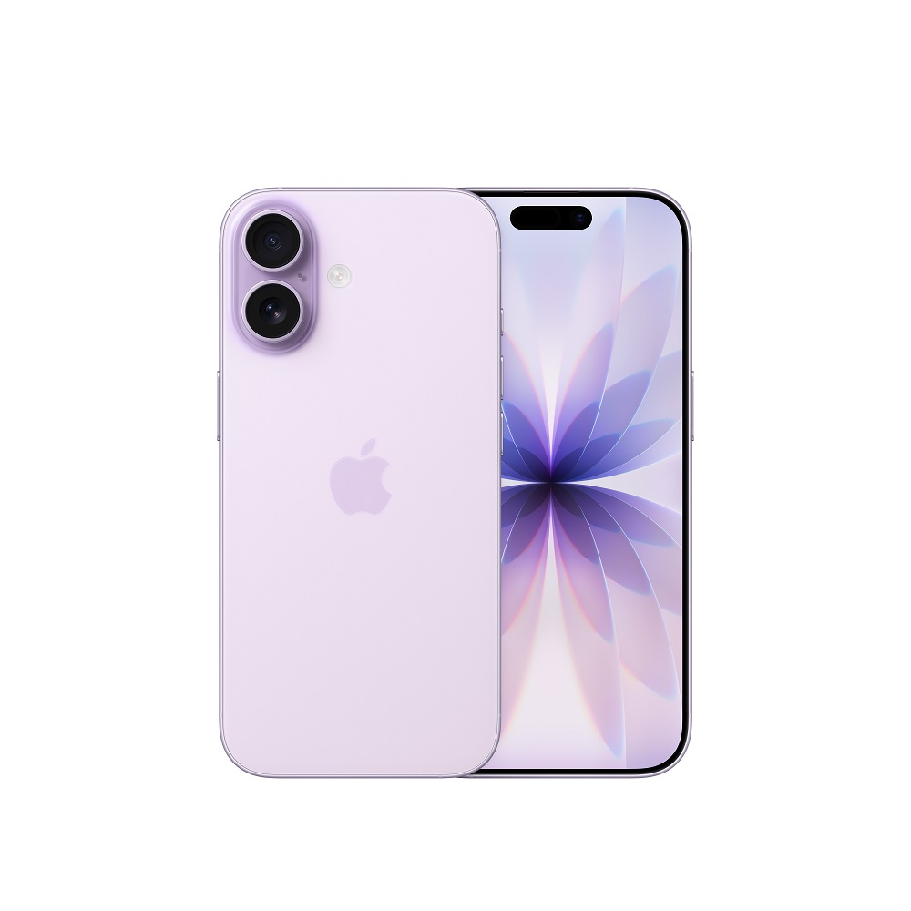 iPhone 17 (512G)