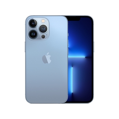 最終値下げ新品Apple iPhone12promax 128GB、未使用新品交換品