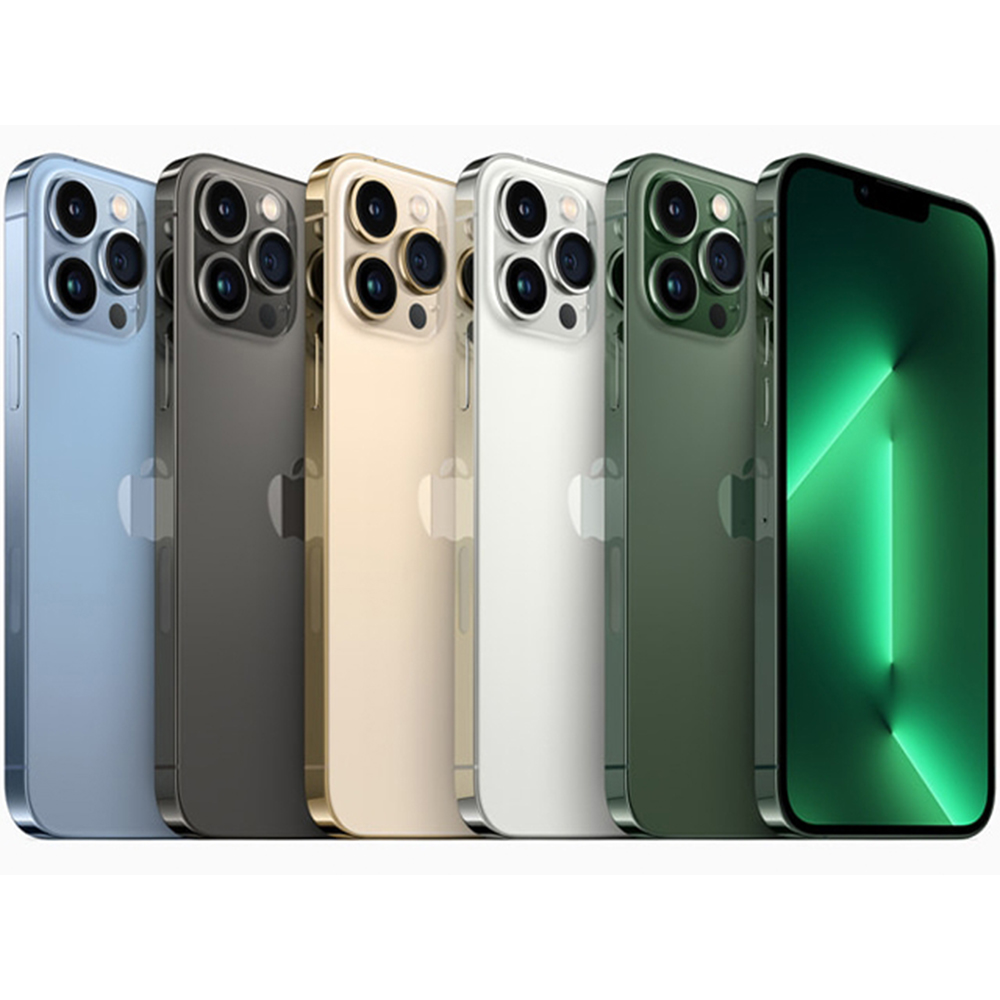 smiPhone13PRO MAX256GB新品未開封 Amazon | 【整備済み品】 Apple iPhone 13 Pro Max 256GB