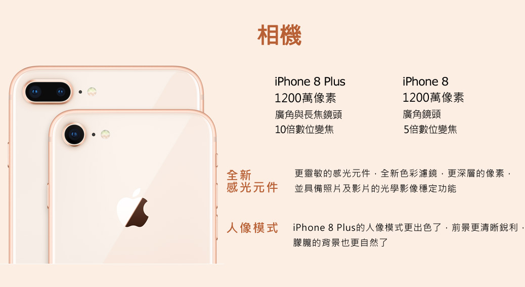 【sachiko653機】iPhone8 PLUS 256g 31D-AoEuDdL.jpg