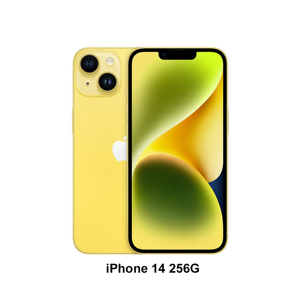 美品】iPhone11 PRO 256GB 使用期間1年最低価格www.exceltur.org