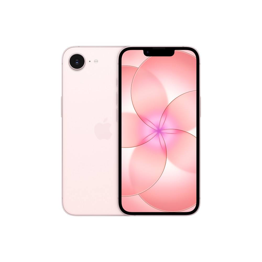 iPhone 17e (256G)