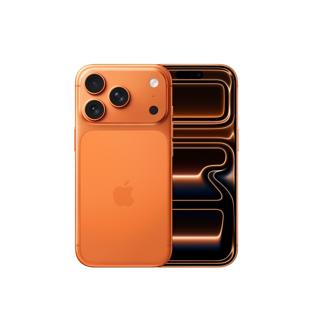 Apple 蘋果iPhone 17 Pro (256G) - PChome 24h購物