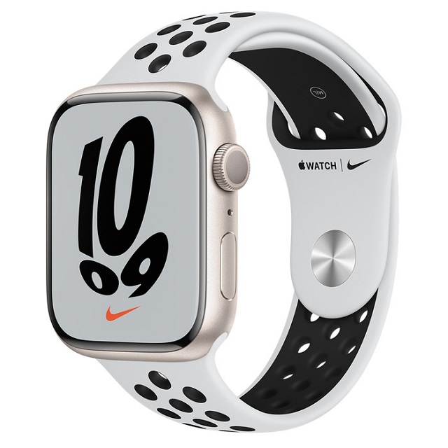 apple+watch+nike+ - PChome線上購物
