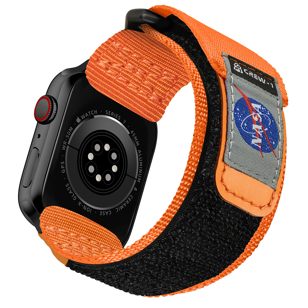 使用少】Apple やわらかい Watch Series 9 45mm GPSミッドナイト 