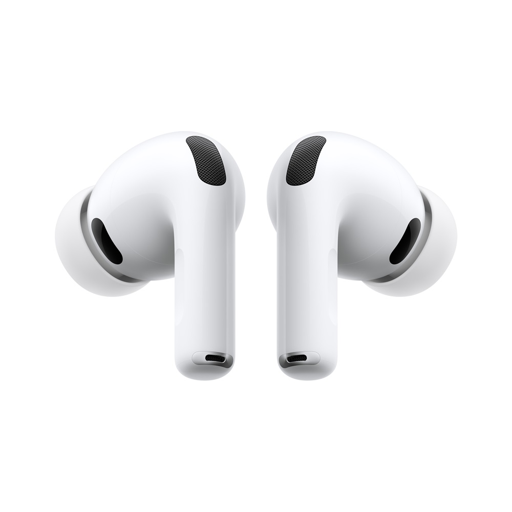AirPods Pro 3