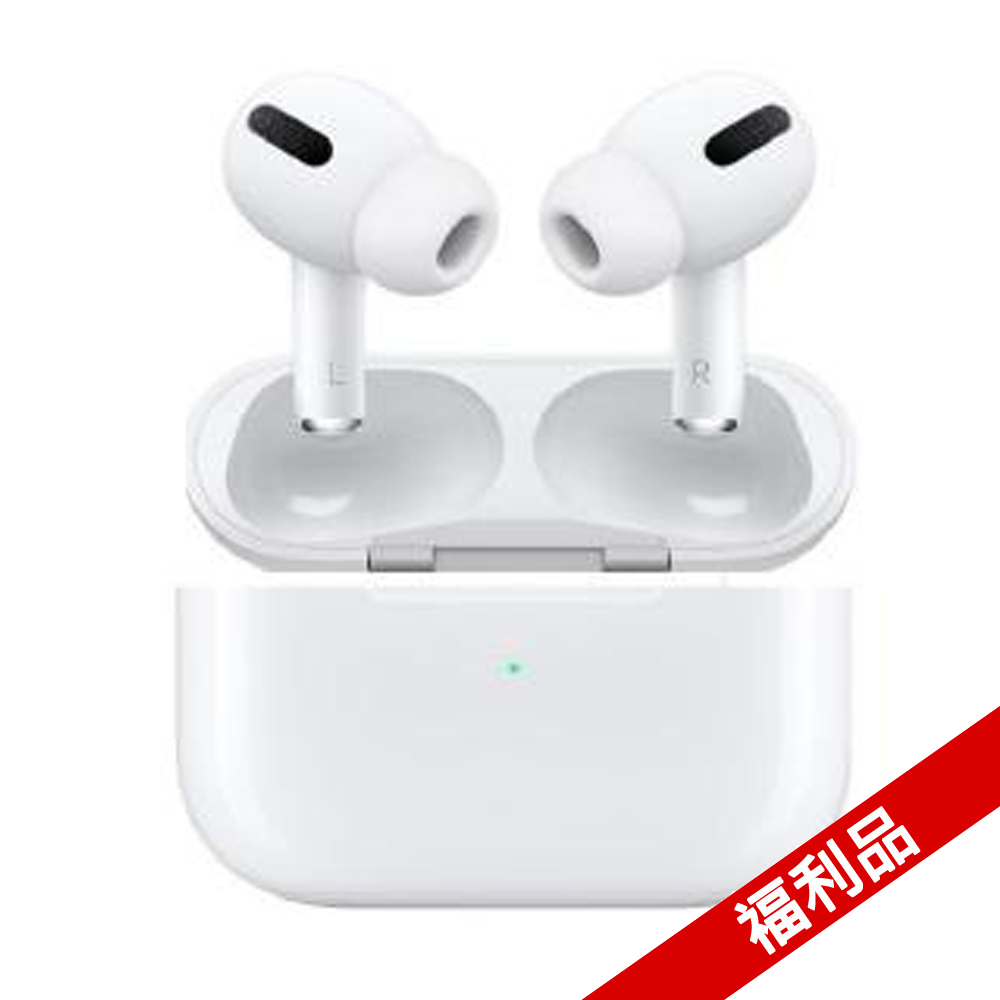 高評価の贈り物 新品未使用 Apple AirPods 第3世代 MagSafeケース付き