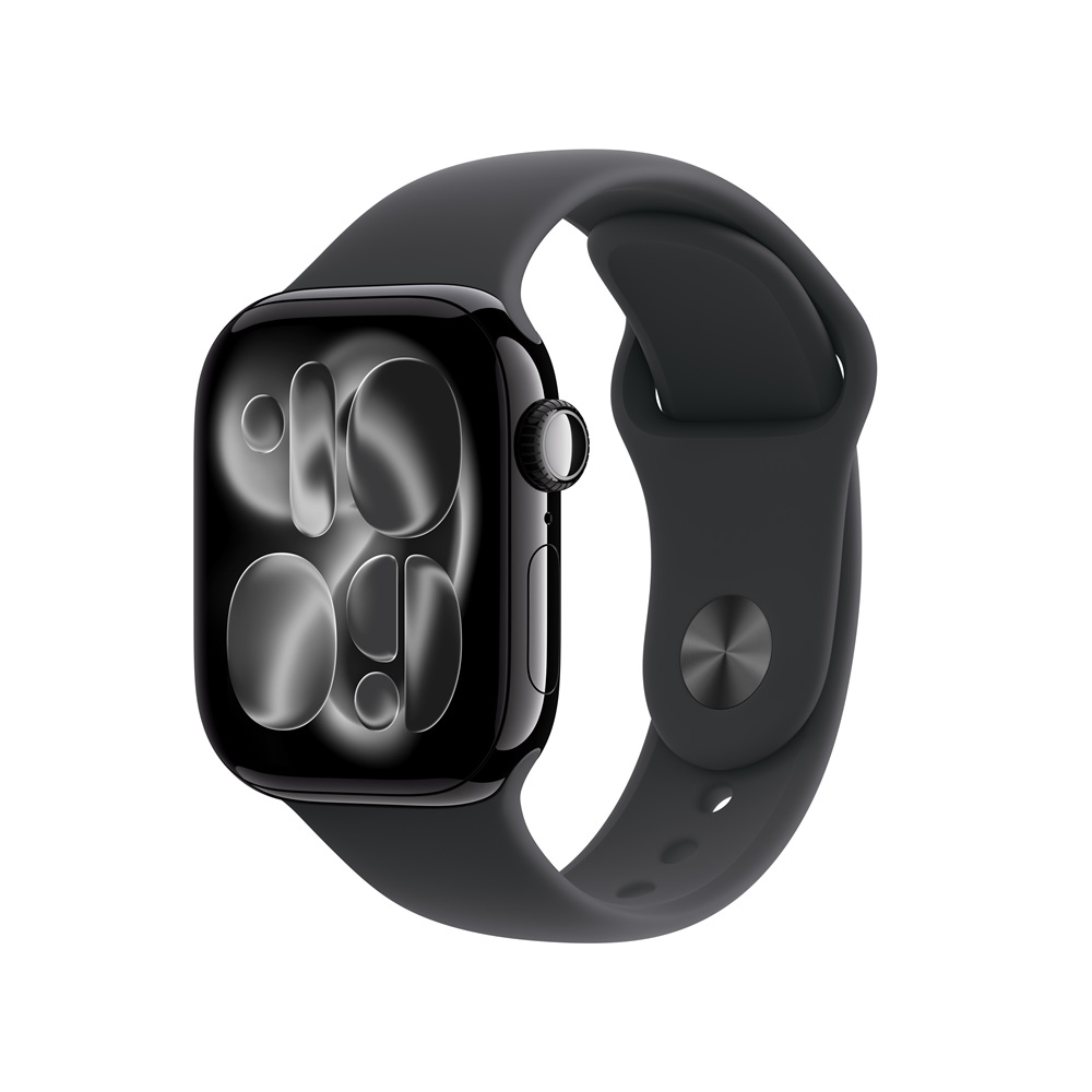 Apple Watch Nike SE第2世代 44mm ミッドナイト | APPS-BICENTENARIO 