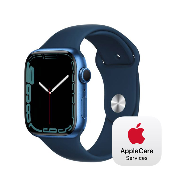 apple+watch+nike+ - PChome線上購物
