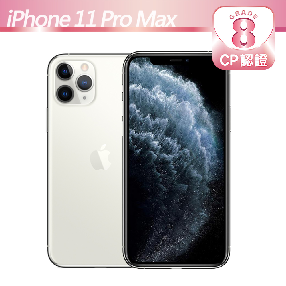 最安価格 256gb iPhone 12 Pro iPhone Max Pro 256 GB Max FaceID故障