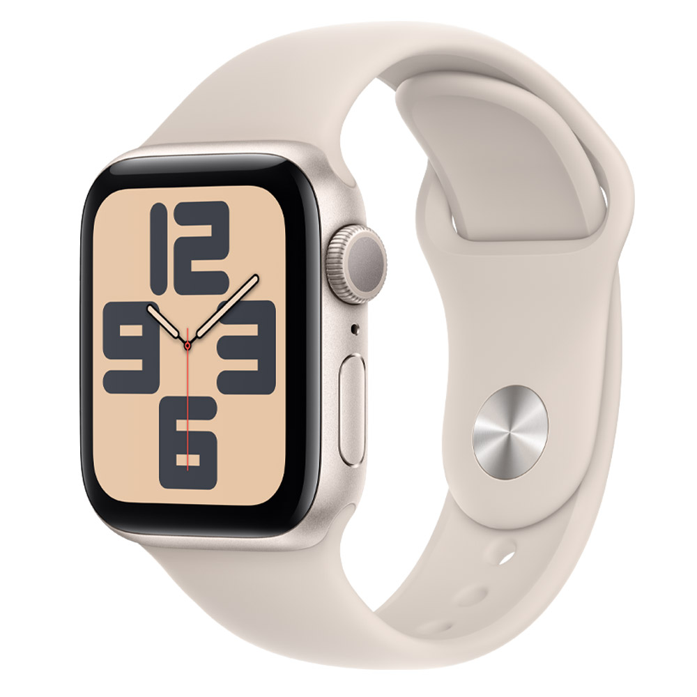 Apple Watch Se 40mm的價格推薦- 2023年11月| 比價比個夠BigGo