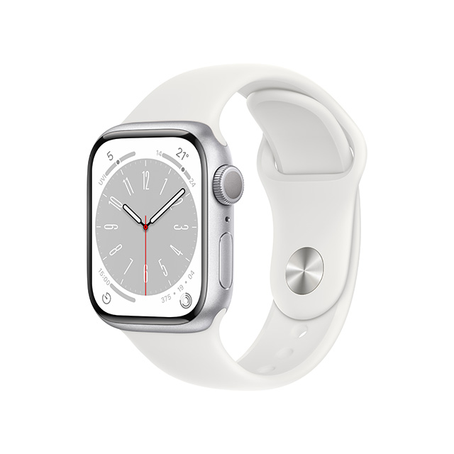 美品】Apple watch series 7 45mm GPS-