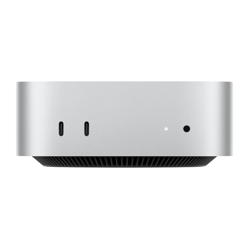 Apple 蘋果Mac mini M2 Pro 配備10 核心CPU16 核心GPU16 核心神經網路
