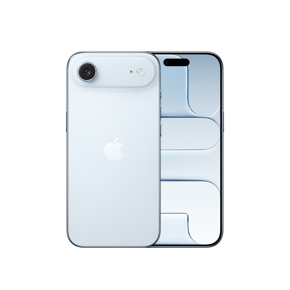 iPhone Air (512G)