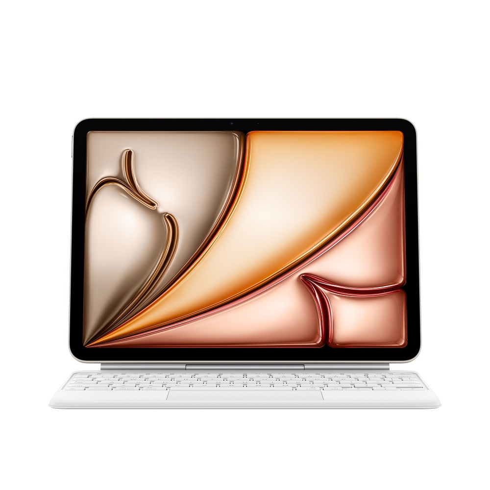 新型iPad Air(M3) Wi-Fi＋Pencil Pro 128GB 新型iPad Air(M3) Wi