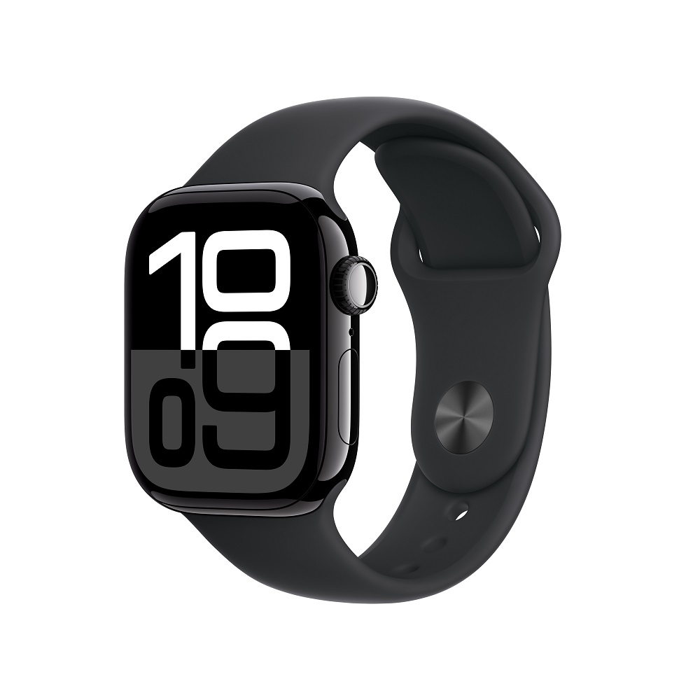 Apple Watch S8 45mm あつい セルラー未使用品近