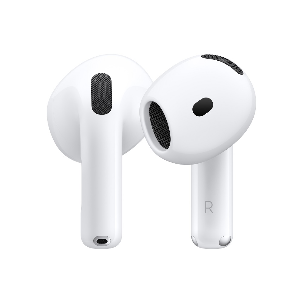 Apple 蘋果iPad Air 11吋M3 128G WiFi+Apple Pencil Pro - PChome 24h購物