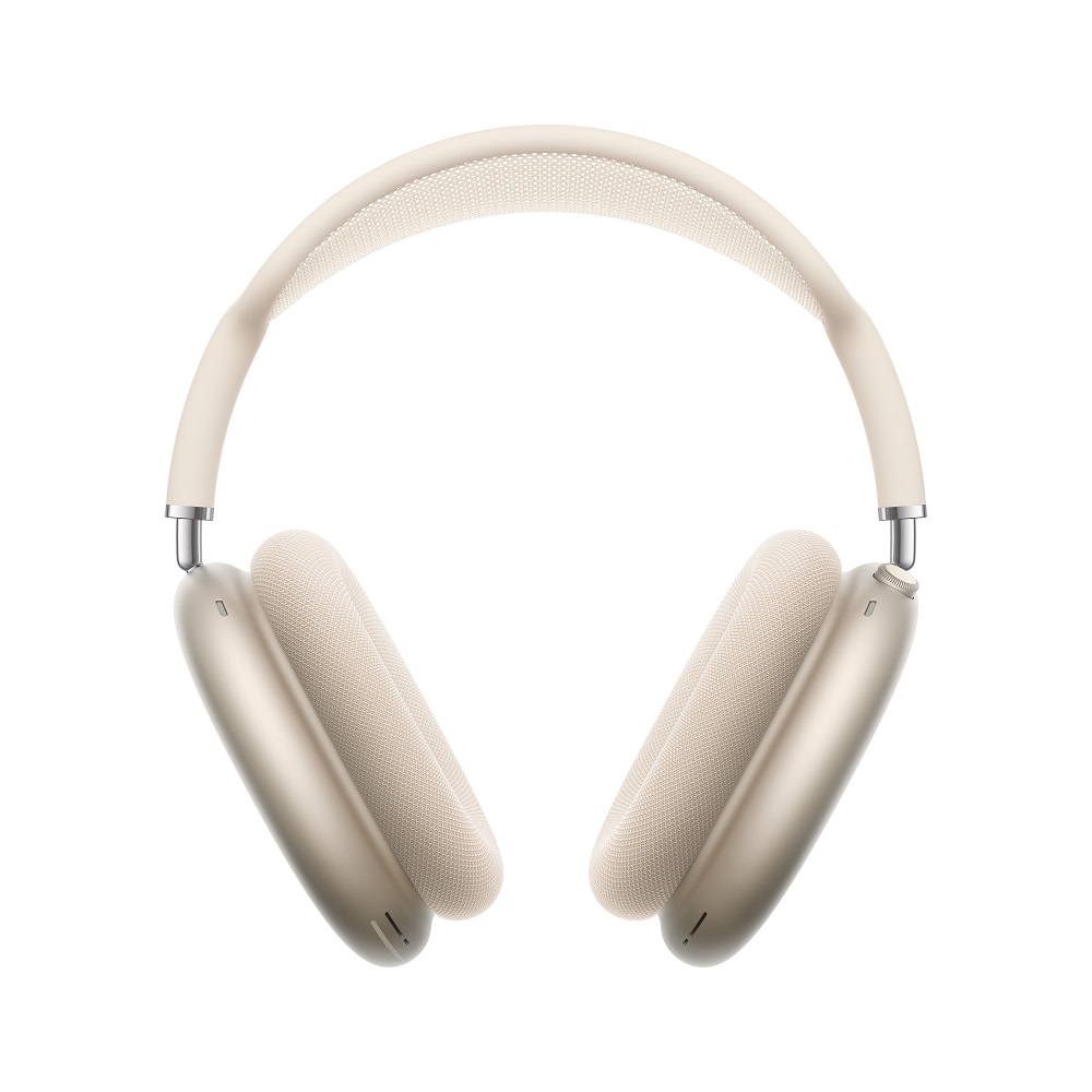 airpod max - PChome 24h購物