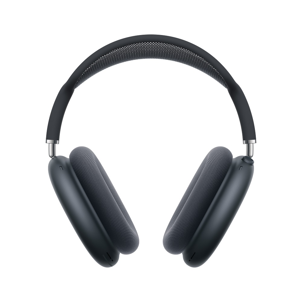 Apple 蘋果AirPods Max - PChome 24h購物
