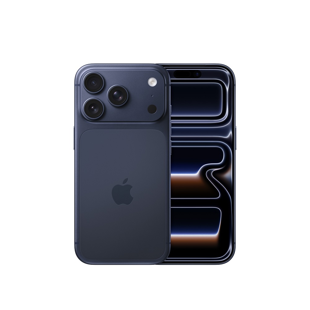 Apple 蘋果iPhone 17 Pro Max (256G) - PChome 24h購物