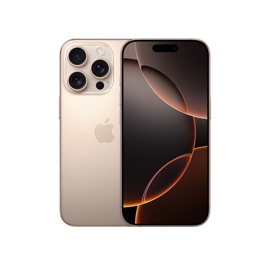 iPhone - 【新品未使用計3台】iPhone16pro2台　promax1台 Apple debuts iPhone 16 Pro and iPhone 16 Pro Max - Apple (FI)