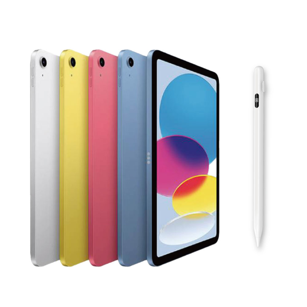 iPad A16 (11代) 128G WiFi