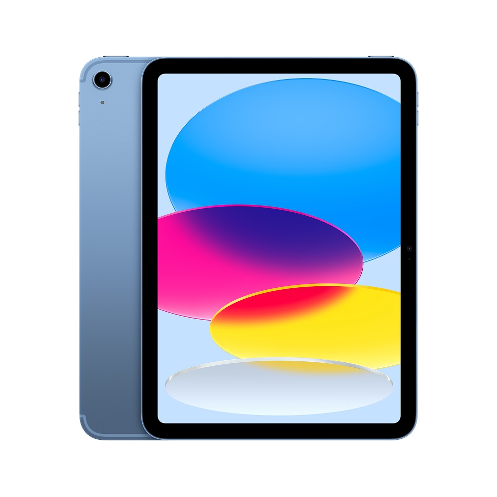 iPad A16 (11代) 512G LTE
