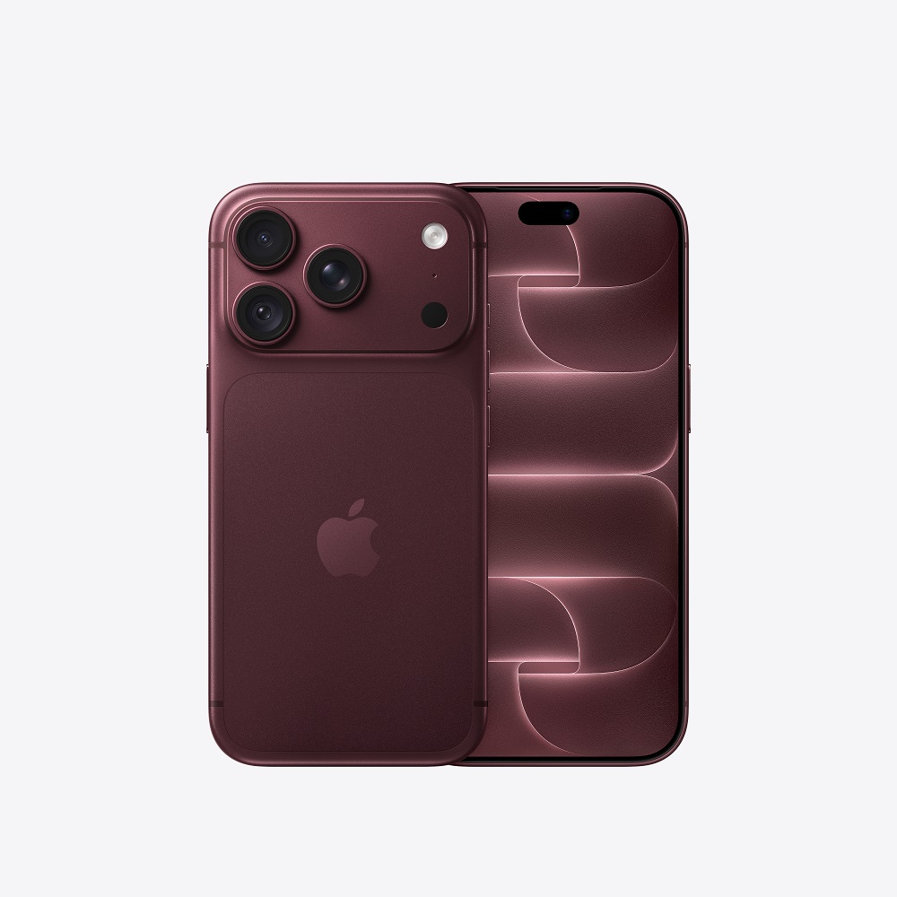 Apple 蘋果iPhone 15 Pro Max 512GB - PChome 24h購物