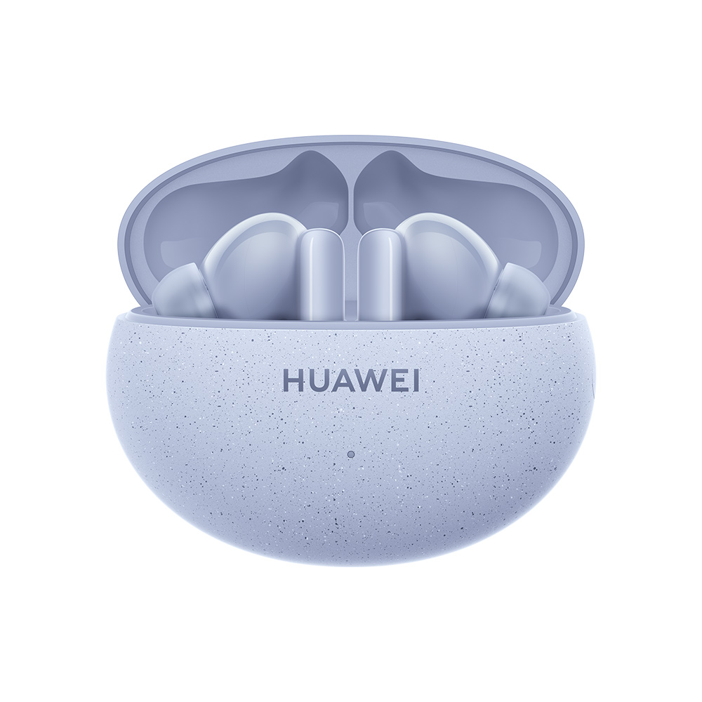 HUAWEI 華為  FreeBuds 5i 真無線藍牙耳機  -海島藍