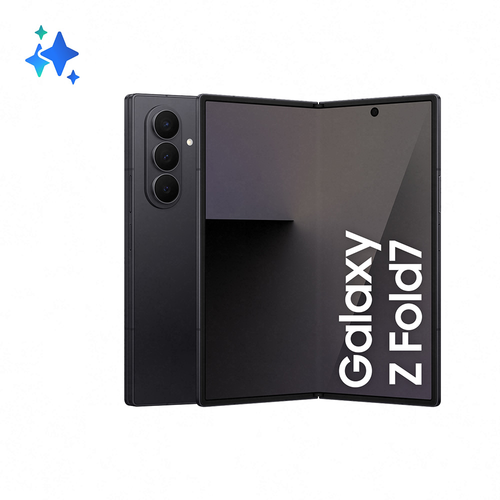 Galaxy A70 Triple スロット128GB/6GB訳あり Galaxy A70のスペック、対応バンド、価格、特徴！ - ガルマックス