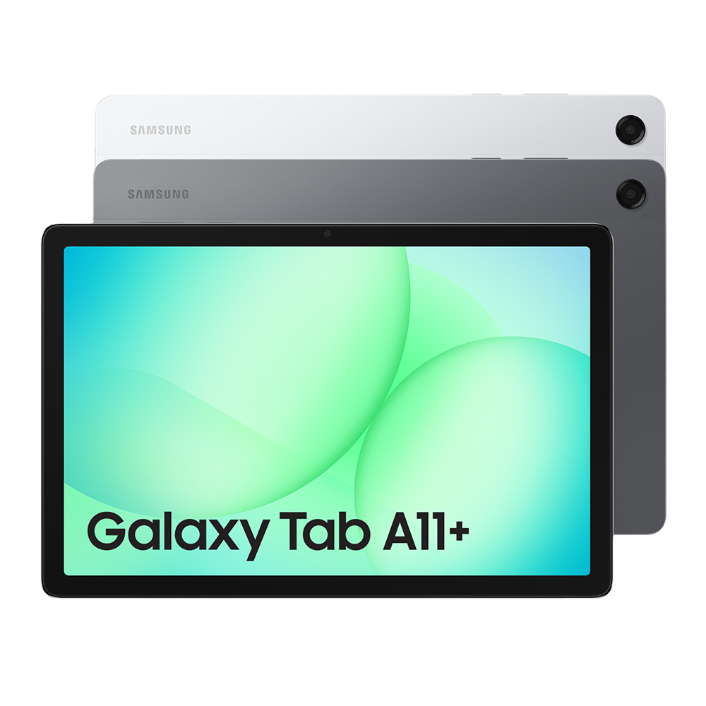 Samsung 三星 Galaxy Tab A11+ WiFi SM-X230 11吋平板電腦 (8G/256G)(其他規格)