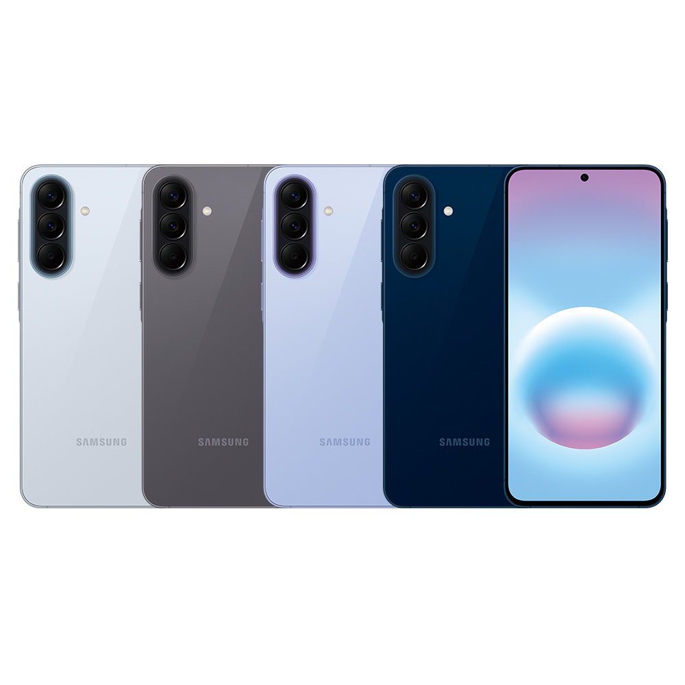 Samsung 三星 Galaxy A57 5G (12G/256G)(其他規格)