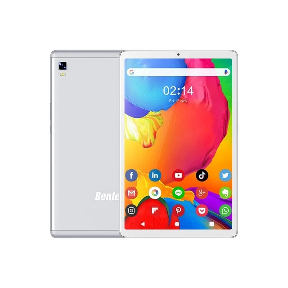 T30 10.1吋LTE平板(3GB/32GB)
