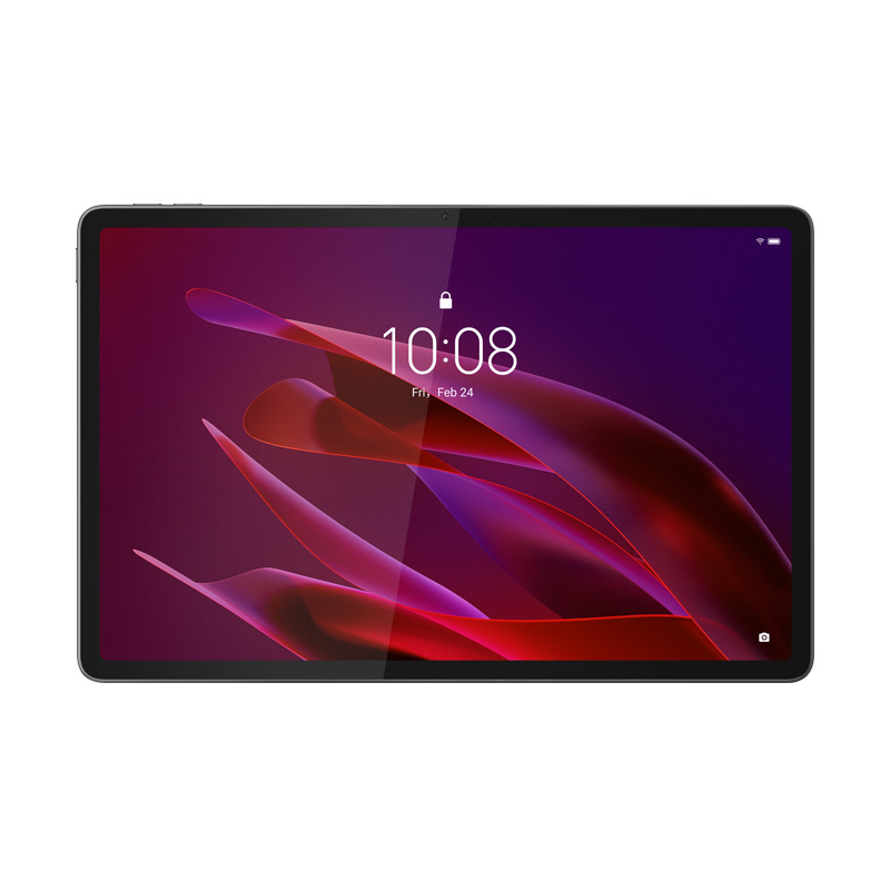 超美品 Lenovo Tab M10 FHD Plus TB-X606F 【公式通販】